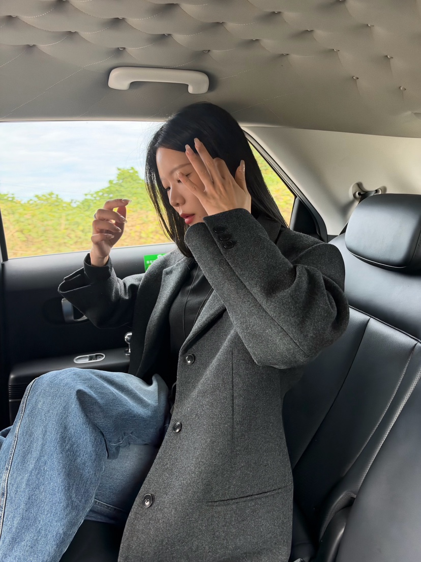 ELIA東大門直郵女士新品真品熱賣人氣時尚推薦休閑西裝西服ELIA STUDIO西裝/西服