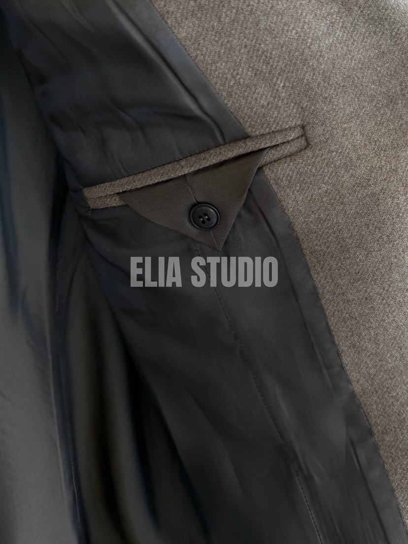ELIA東大門直郵女士新品真品熱賣人氣時尚推薦休閑西裝西服ELIA STUDIO西裝/西服