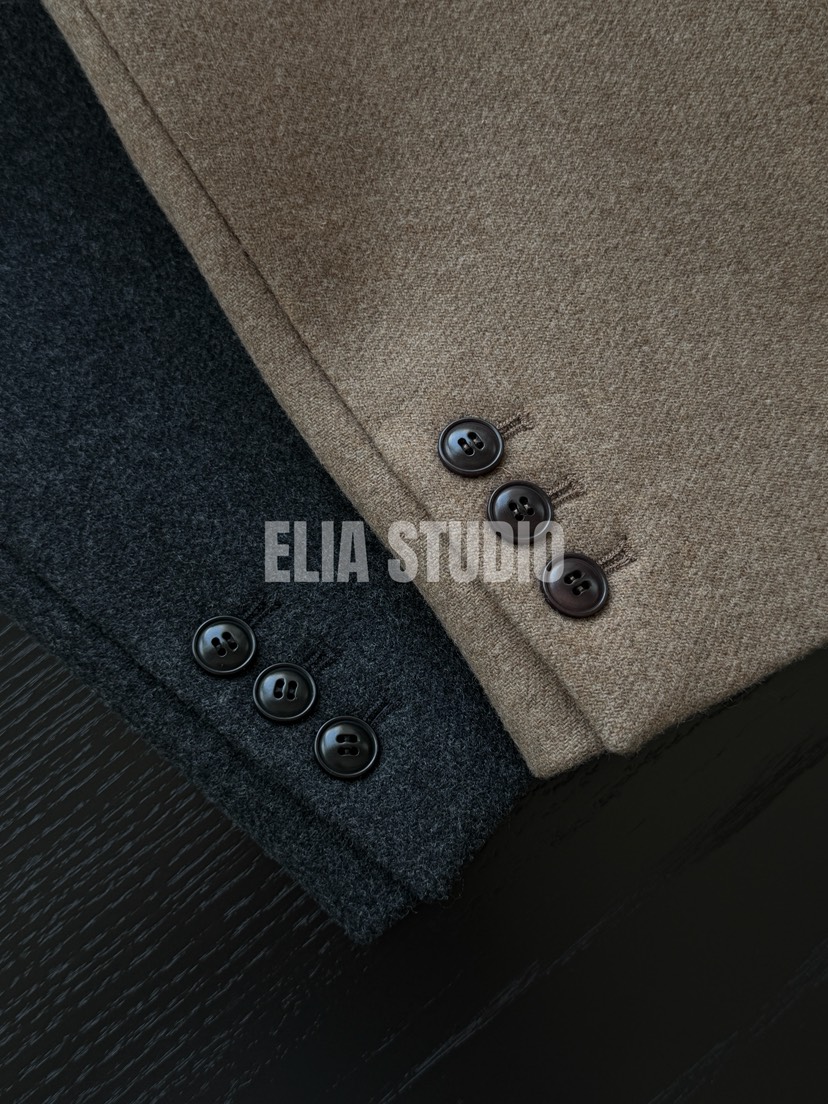ELIA東大門直郵女士新品真品熱賣人氣時尚推薦休閑西裝西服ELIA STUDIO西裝/西服