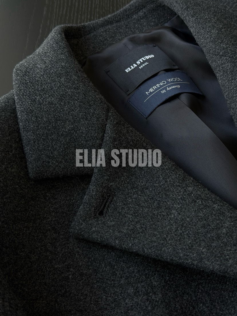 ELIA東大門直郵女士新品真品熱賣人氣時尚推薦休閑西裝西服ELIA STUDIO西裝/西服