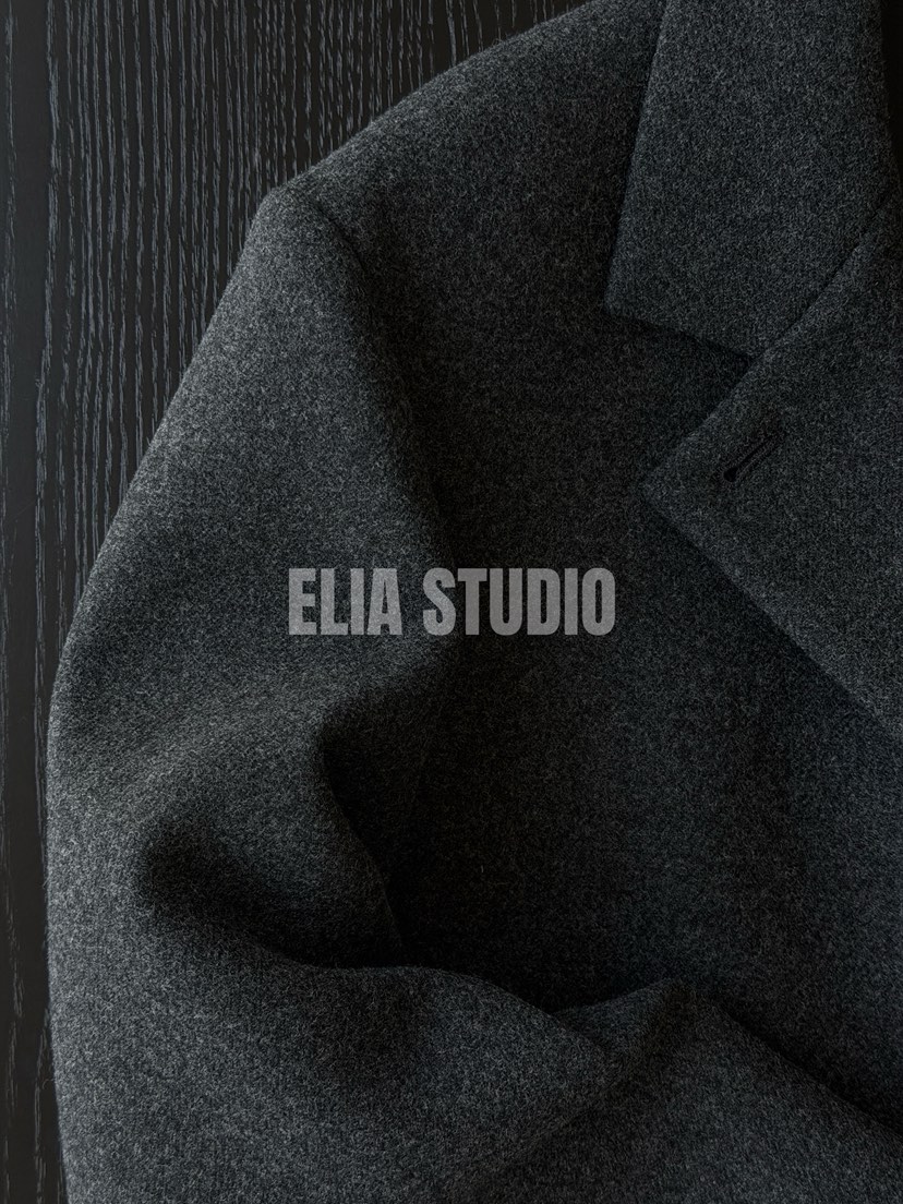 ELIA東大門直郵女士新品真品熱賣人氣時尚推薦休閑西裝西服ELIA STUDIO西裝/西服