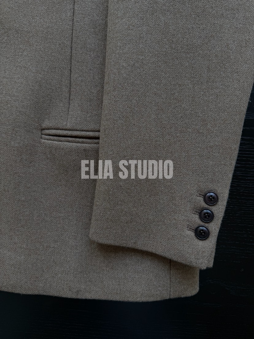 ELIA東大門直郵女士新品真品熱賣人氣時尚推薦休閑西裝西服ELIA STUDIO西裝/西服