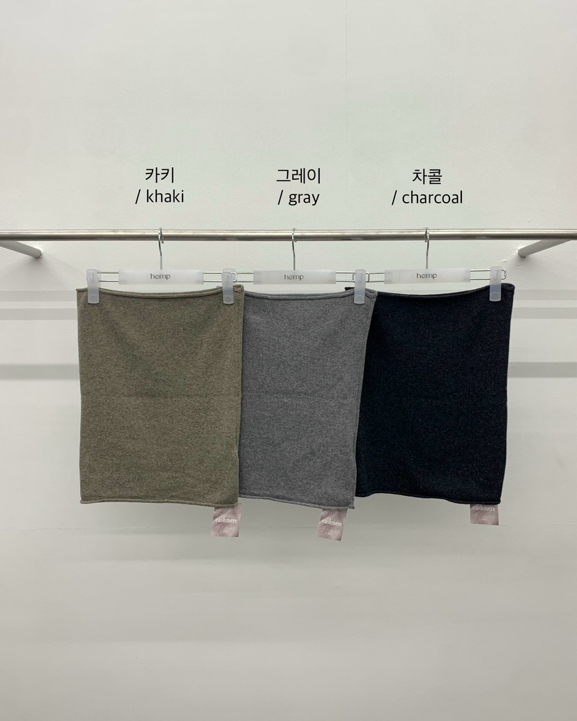 HEMP-P韓國直郵女裝新品休閑人氣時尚推薦熱賣吊帶背心羊絨hemp吊帶/背心