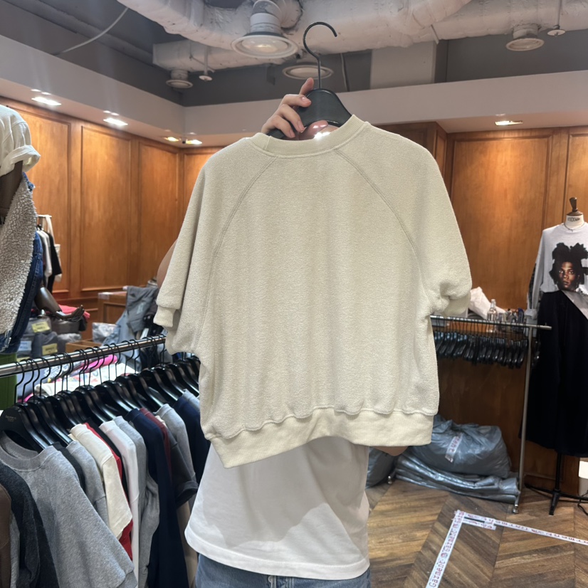 GARMENT-P東大門直郵女士新款熱賣推薦人氣休閑時尚真品T恤GARMENTT恤