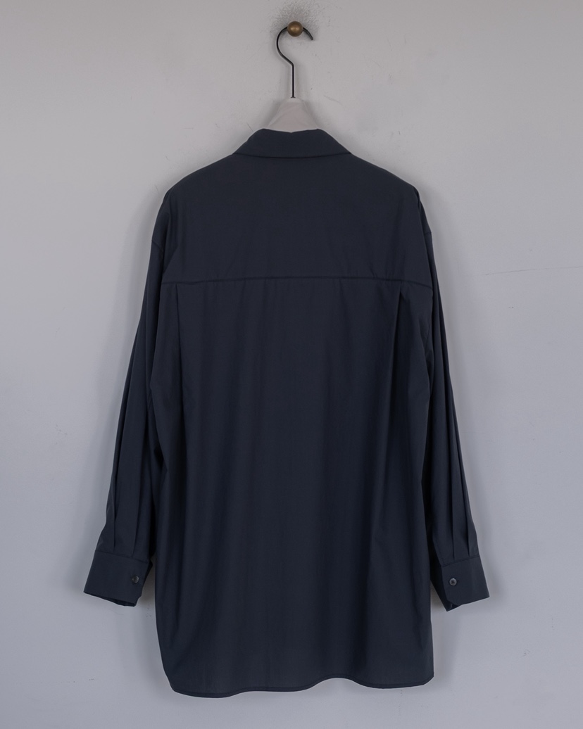 HONG-P韓國代購女士新品真品熱賣人氣休閑時尚襯衫蕾絲衫HONG-P襯衫/蕾絲衫