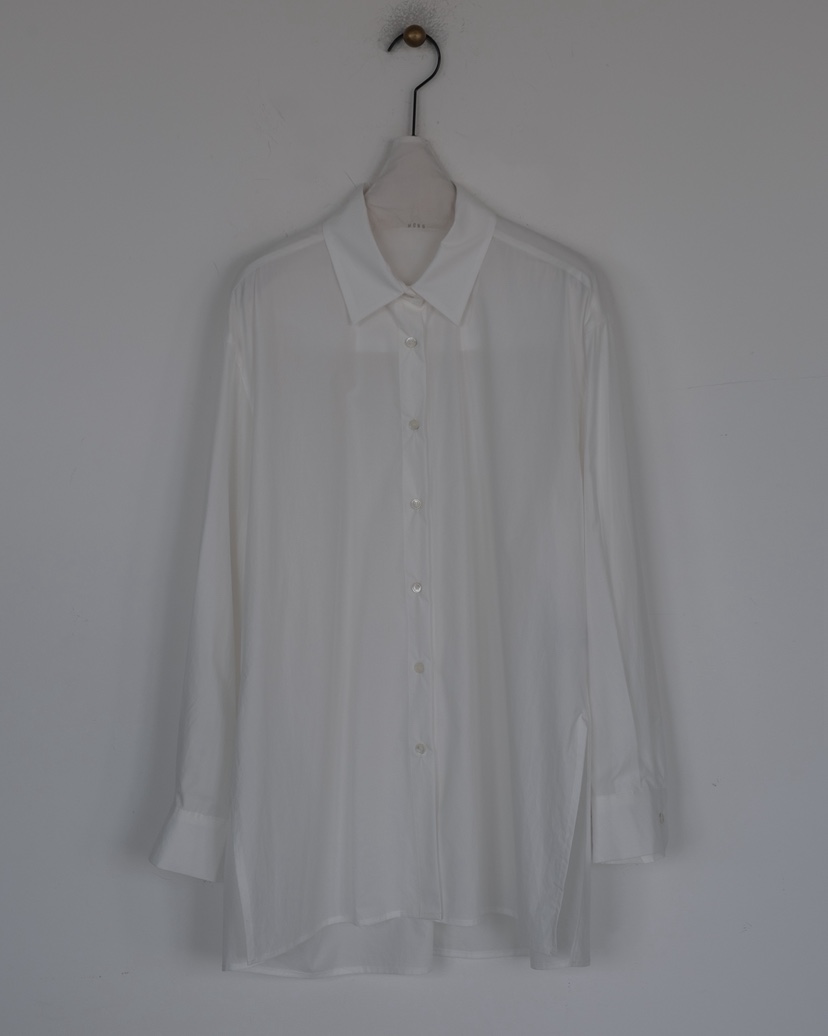 HONG-P韓國代購女士新品真品熱賣人氣休閑時尚襯衫蕾絲衫HONG-P襯衫/蕾絲衫圖色1