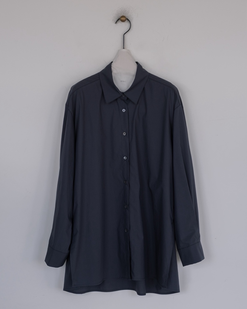 HONG-P韓國代購女士新品真品熱賣人氣休閑時尚襯衫蕾絲衫HONG-P襯衫/蕾絲衫圖色2