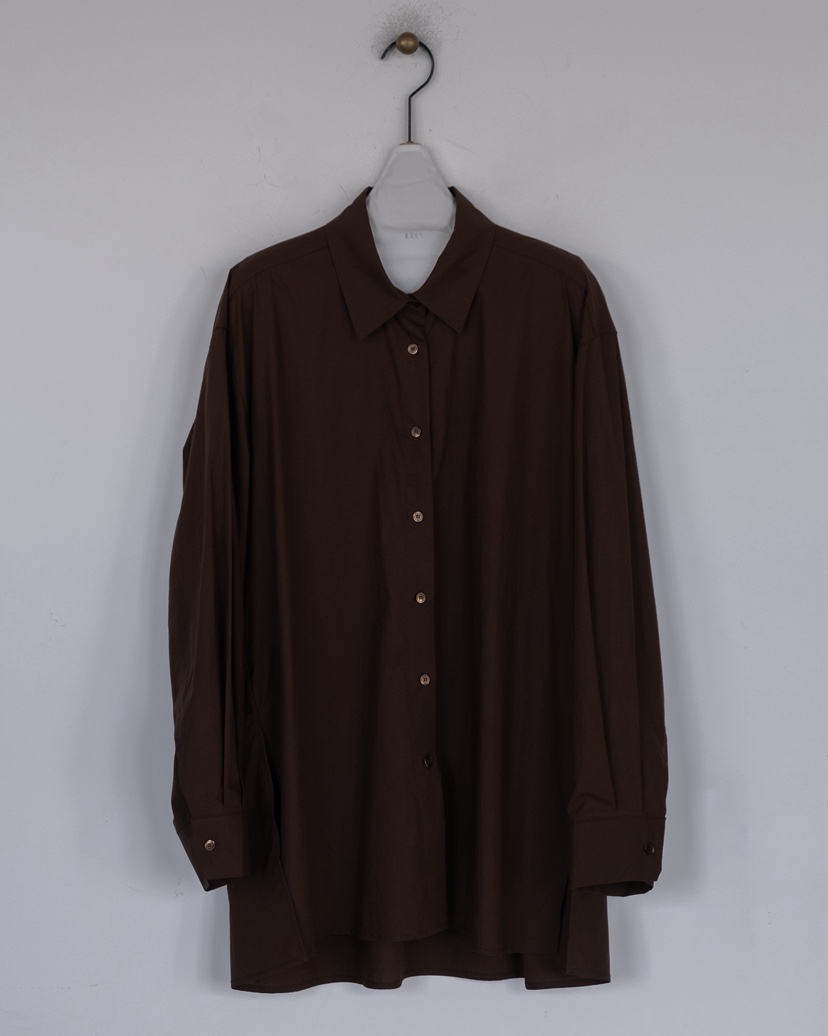 HONG-P韓國代購女士新品真品熱賣人氣休閑時尚襯衫蕾絲衫HONG-P襯衫/蕾絲衫圖色3