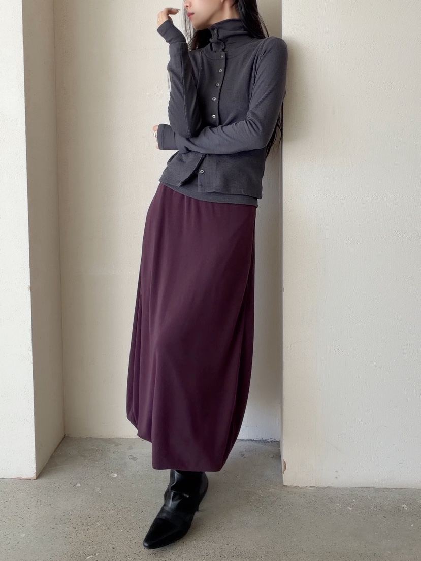 ELIA韓國代購女士新品推薦真品熱賣時尚人氣休閑開衫ELIA STUDIO開衫