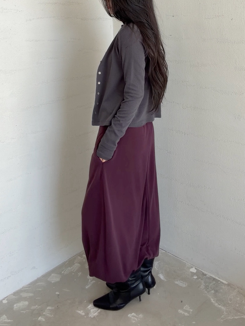 ELIA韓國代購女士新品推薦真品熱賣時尚人氣休閑開衫ELIA STUDIO開衫