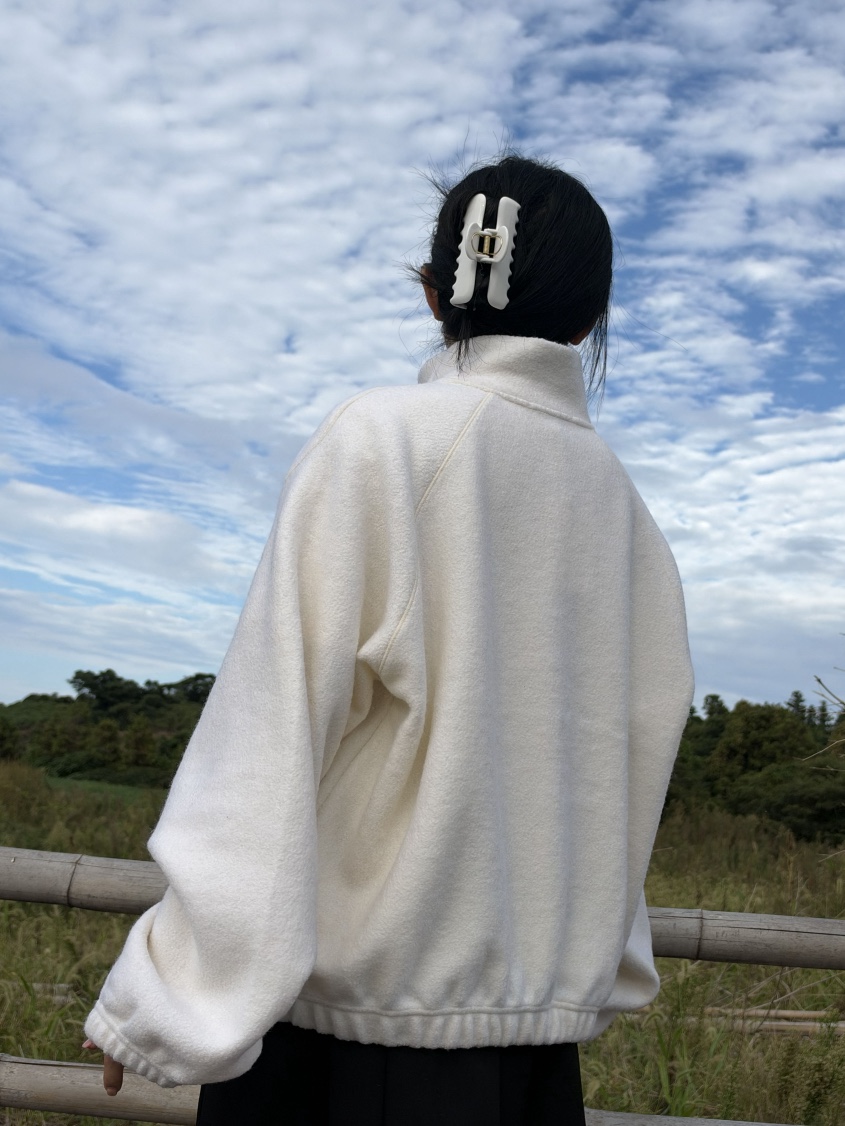 ELIA東大門直郵女士新品休閑熱賣時尚真品人氣推薦衛衣ELIA STUDIO衛衣