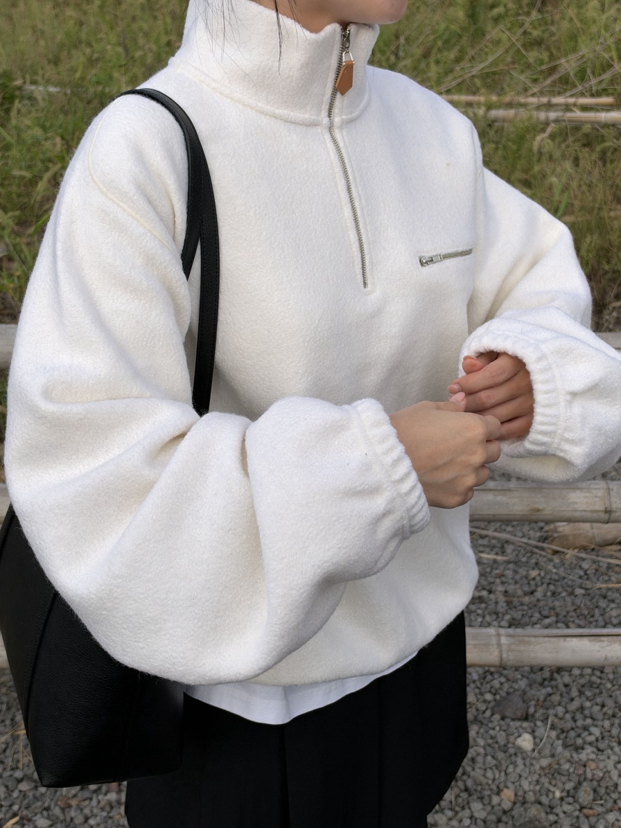 ELIA東大門直郵女士新品休閑熱賣時尚真品人氣推薦衛衣ELIA STUDIO衛衣