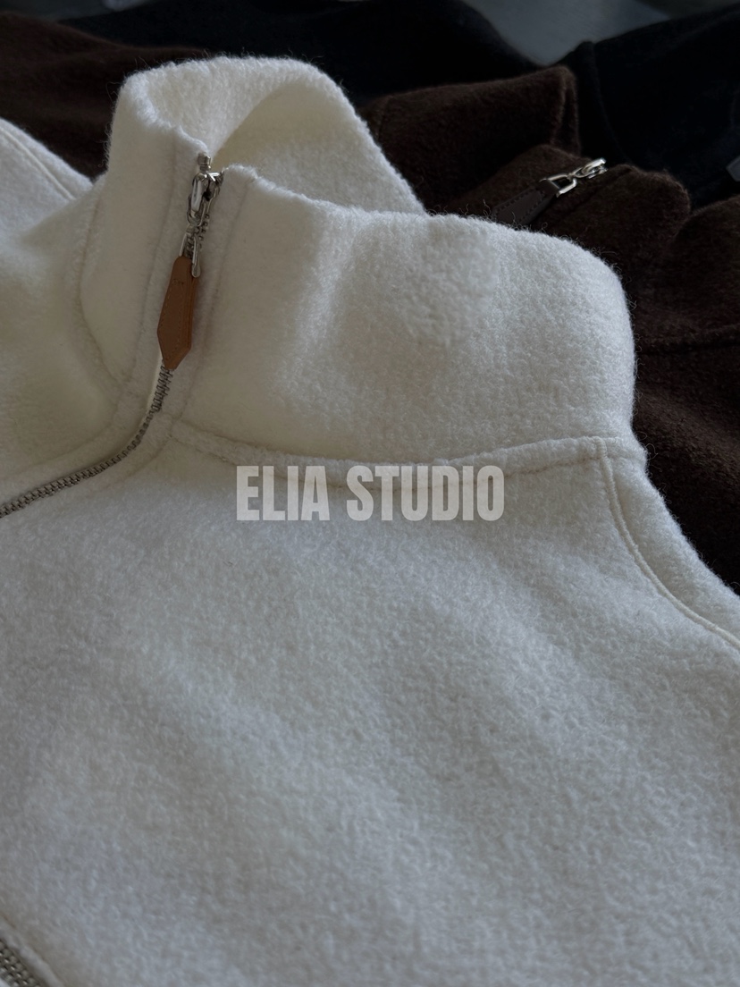 ELIA東大門直郵女士新品休閑熱賣時尚真品人氣推薦衛衣ELIA STUDIO衛衣