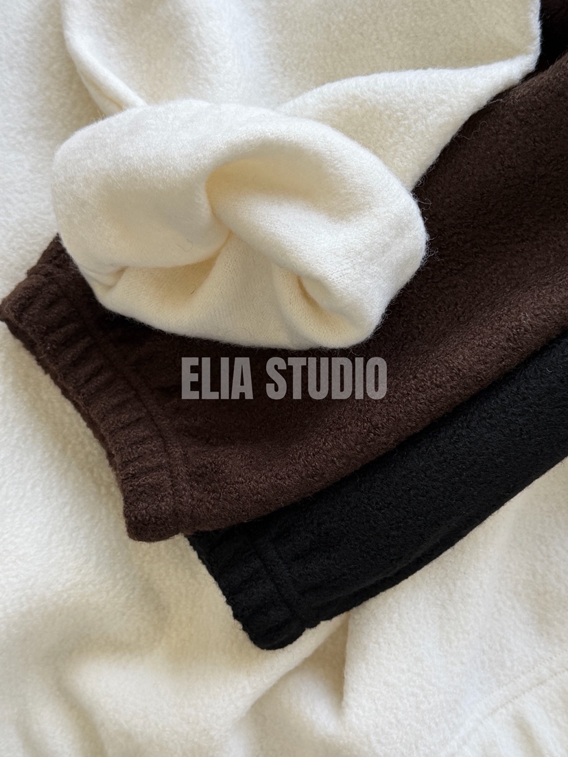 ELIA東大門直郵女士新品休閑熱賣時尚真品人氣推薦衛衣ELIA STUDIO衛衣