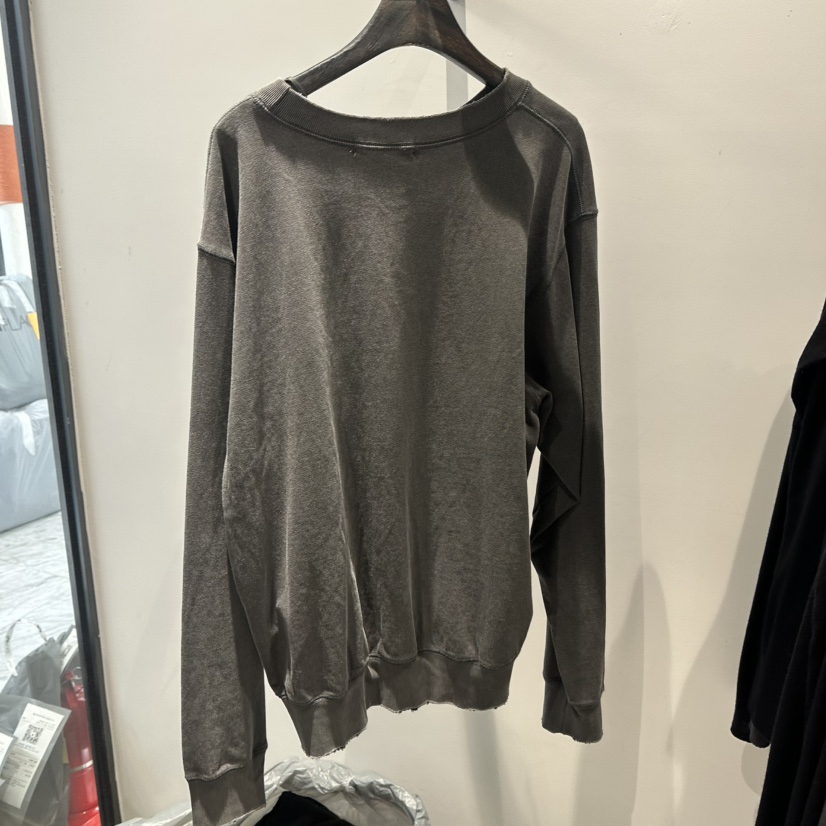 JANE BIRKIN韓國代購女士新品休閑熱賣真品人氣推薦衛衣JANE BIRKIN設計師品牌衛衣