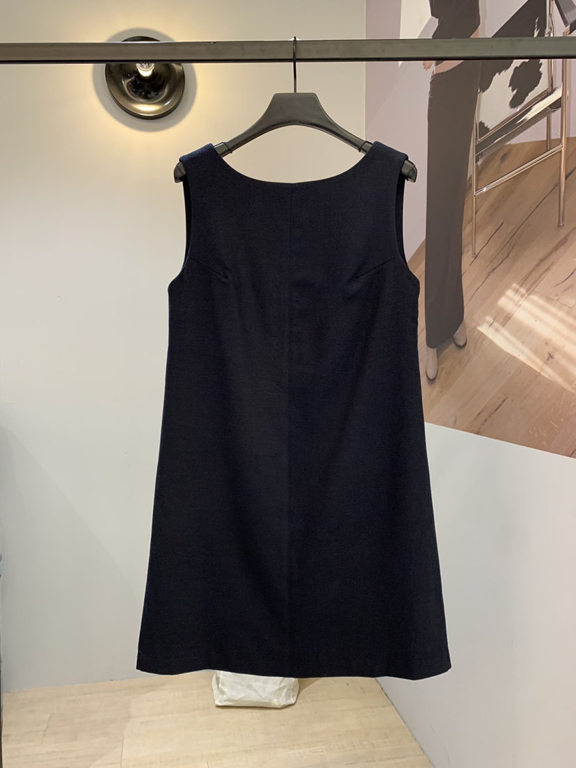 SOFTNESS東大門直郵女裝新品人氣時尚推薦熱賣連衣裙絲絨Softness/Cosmic連衣裙