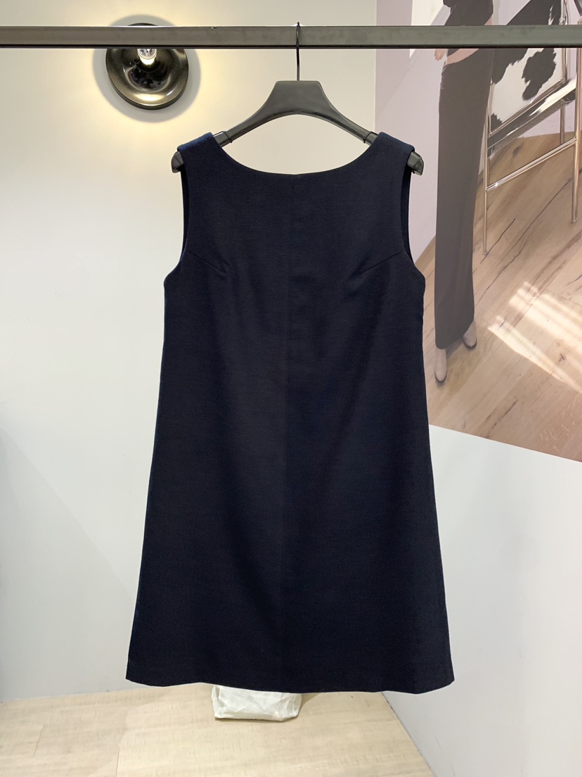 SOFTNESS東大門直郵女裝新品人氣時尚推薦熱賣連衣裙絲絨Softness/Cosmic連衣裙