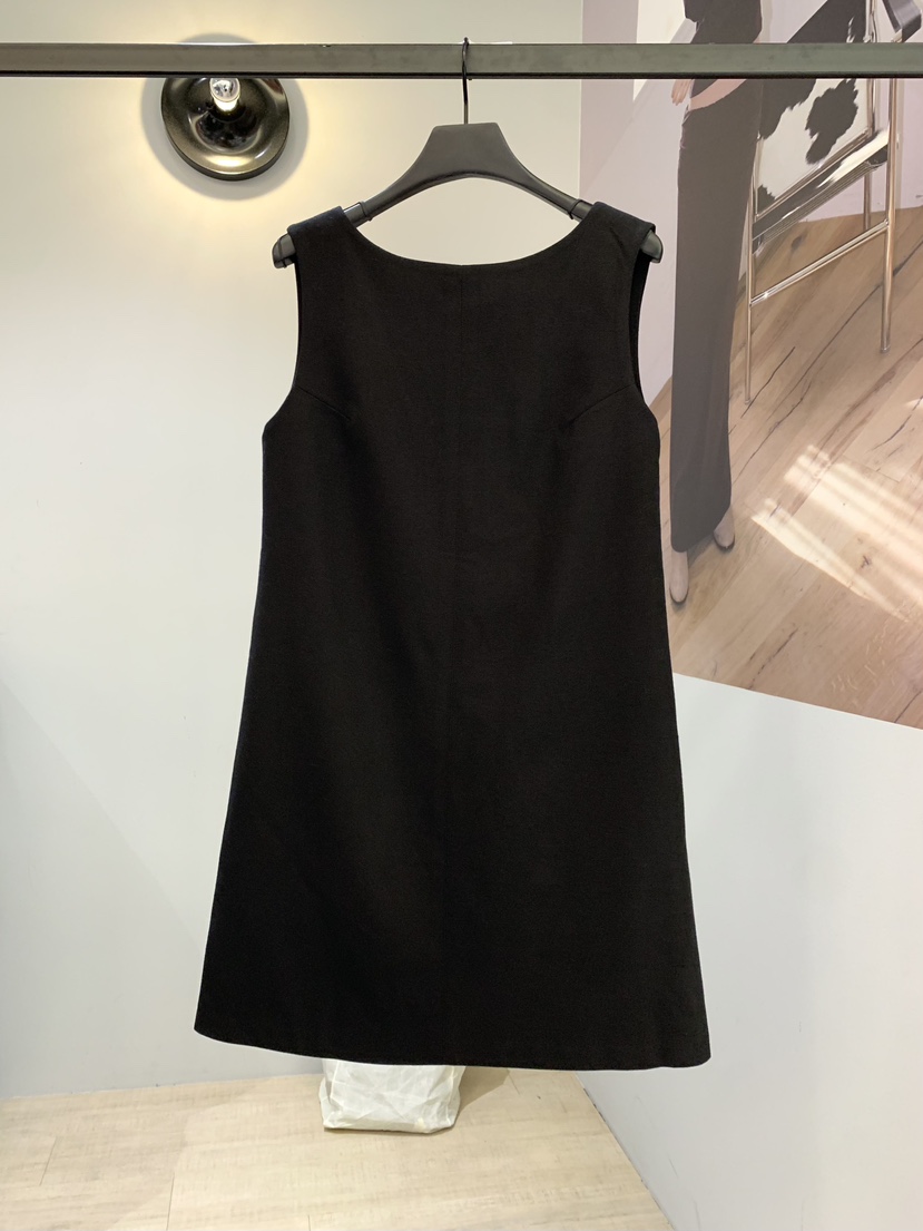 SOFTNESS東大門直郵女裝新品人氣時尚推薦熱賣連衣裙絲絨Softness/Cosmic連衣裙