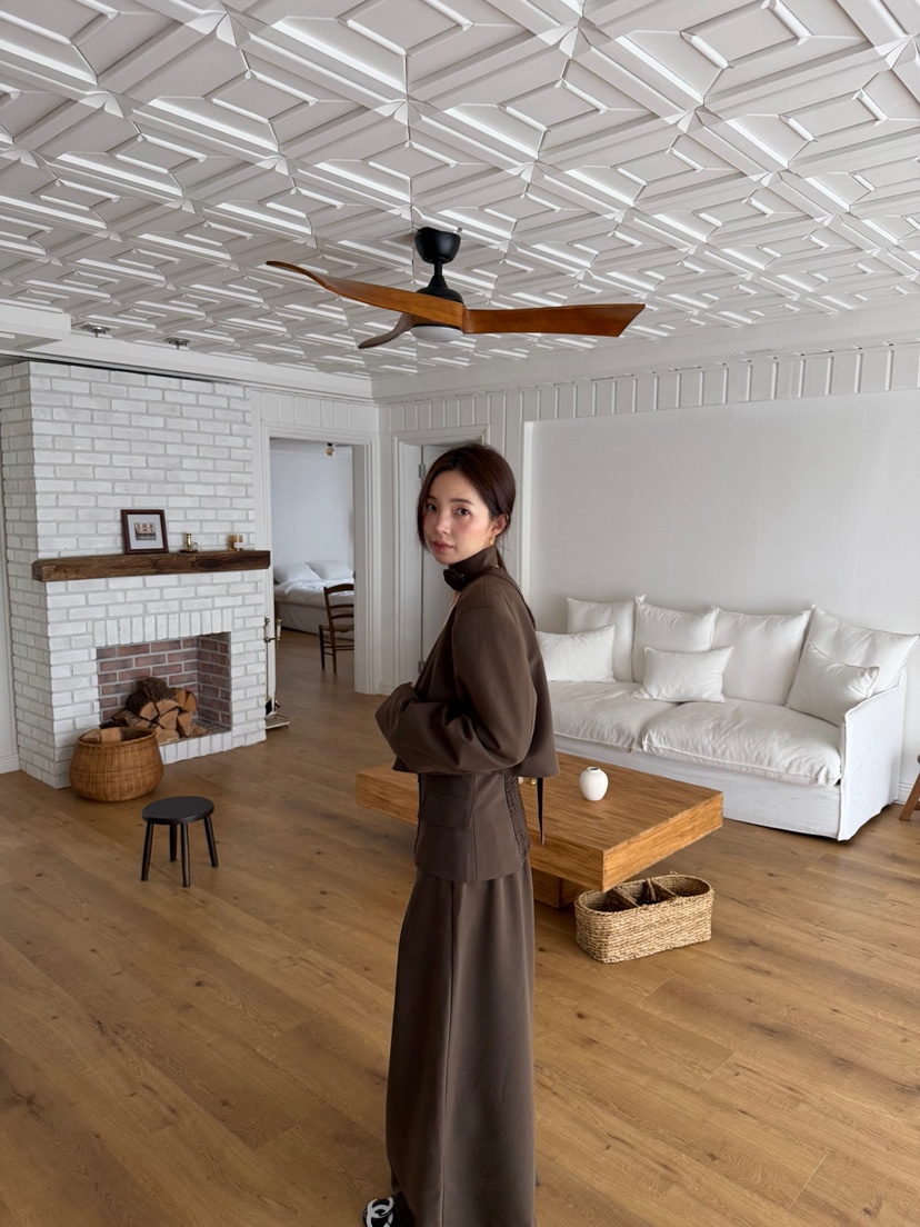 SOLAR東大門代購女裝新款休閑時尚真品推薦熱賣人氣休閑褲SOLAR休閑褲