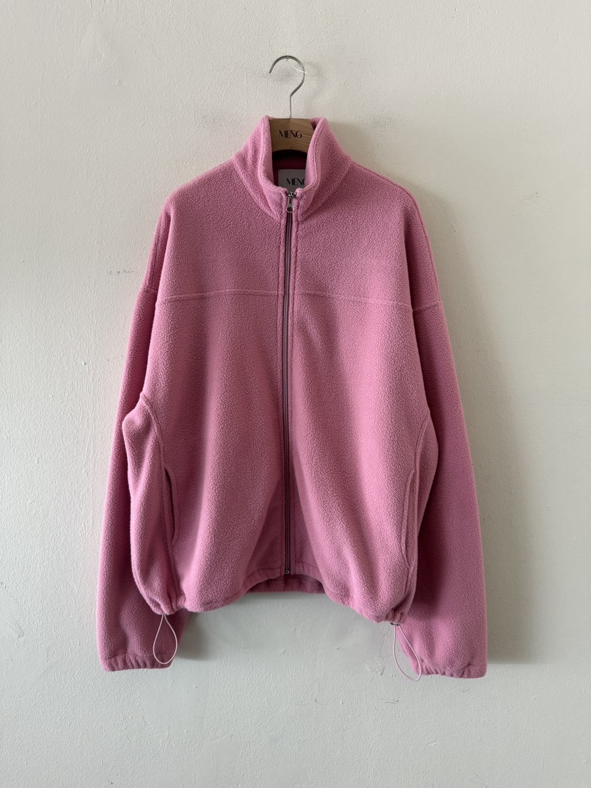 MENG/MING東大門實拍女士新品熱賣時尚真品休閑推薦夾克MENG/MING夾克圖色2
