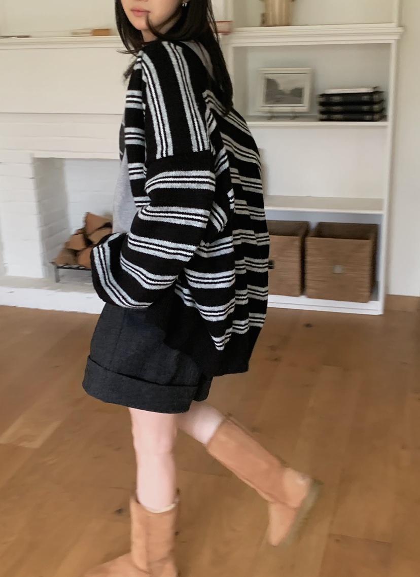 MOMENTUM東大門代購女裝新品真品熱賣時尚休閑人氣推薦短褲MOMENTUM短褲
