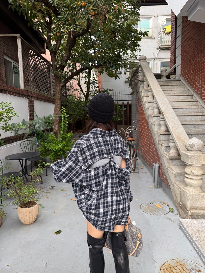SOLAR東大門實拍女士新款推薦真品時尚休閑人氣襯衫蕾絲衫SOLAR襯衫/蕾絲衫