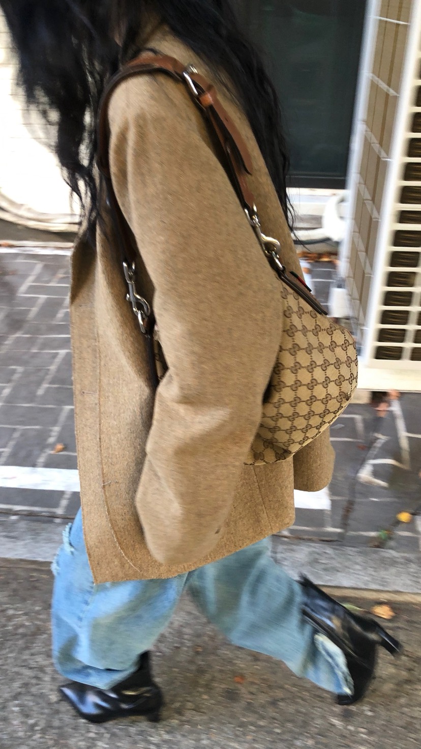 OVER RICH韓國代購女裝新品推薦時尚真品休閑熱賣西裝西服OVER RICH西裝/西服