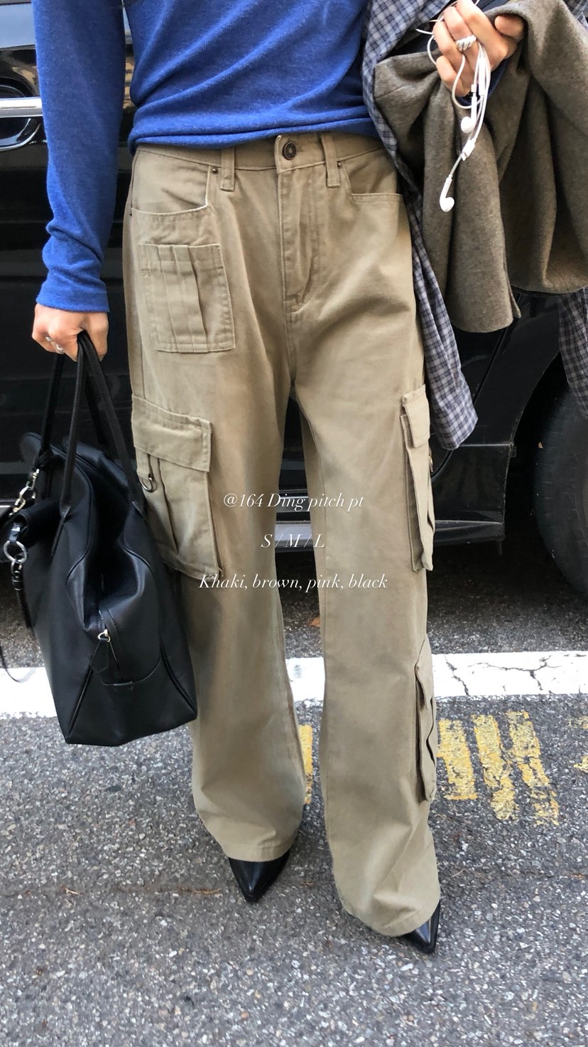 OVER RICH韓國直郵女士新品真品時尚熱賣推薦休閑牛仔褲OVER RICH牛仔褲
