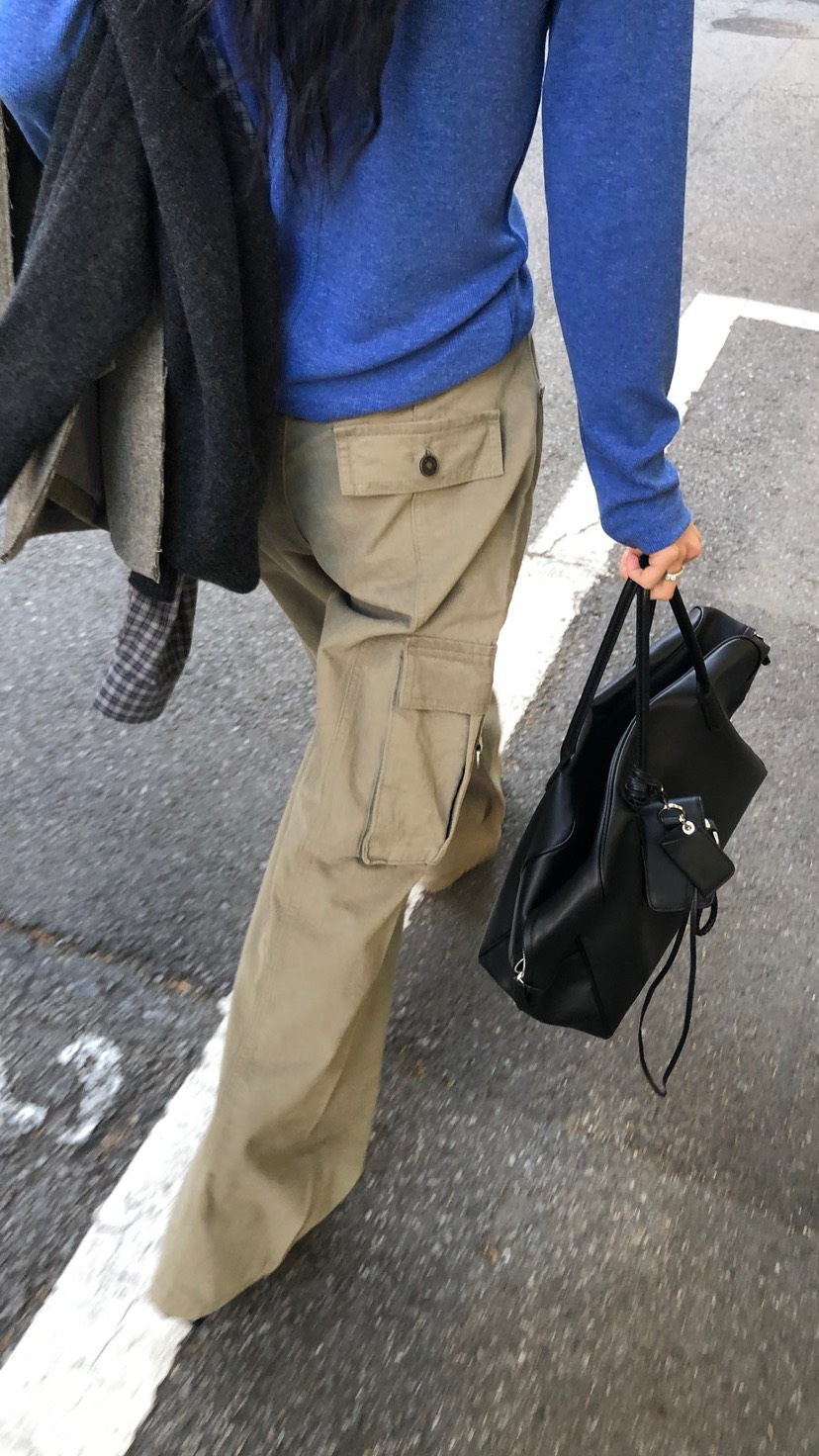 OVER RICH韓國直郵女士新品真品時尚熱賣推薦休閑牛仔褲OVER RICH牛仔褲