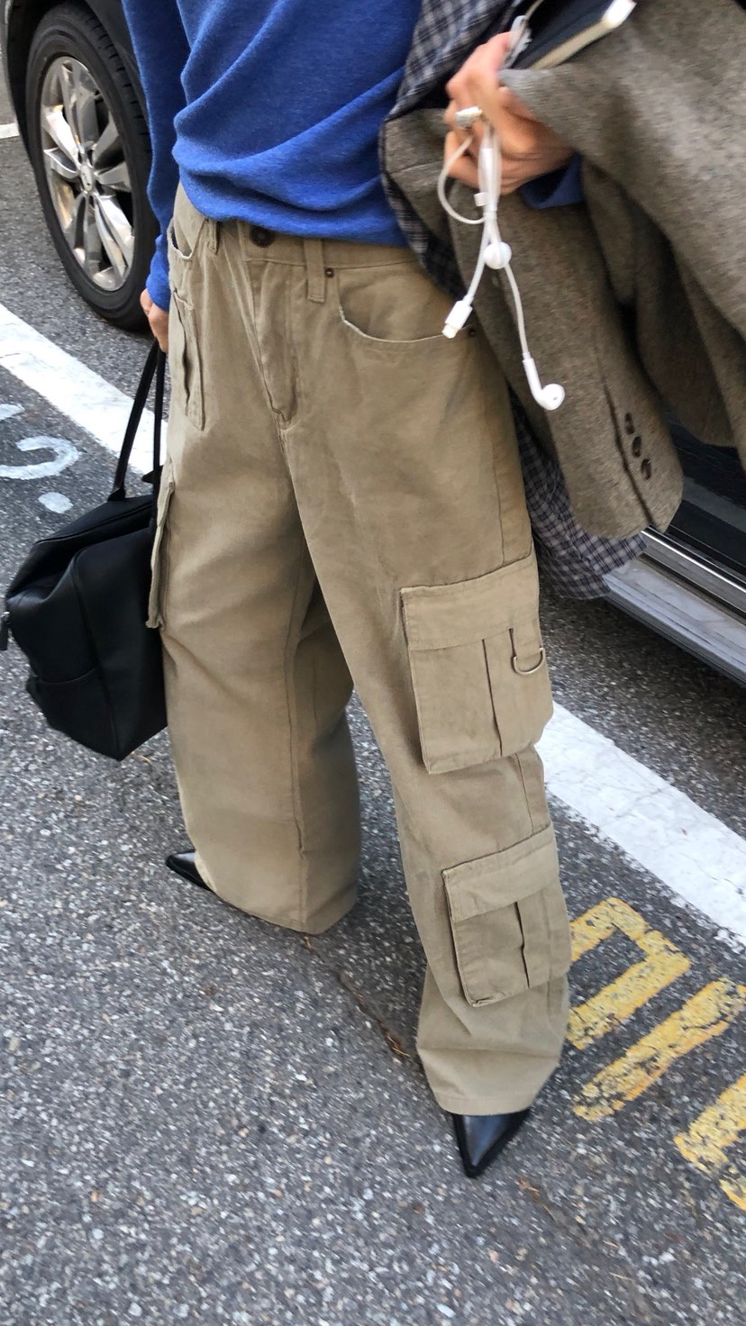 OVER RICH韓國直郵女士新品真品時尚熱賣推薦休閑牛仔褲OVER RICH牛仔褲