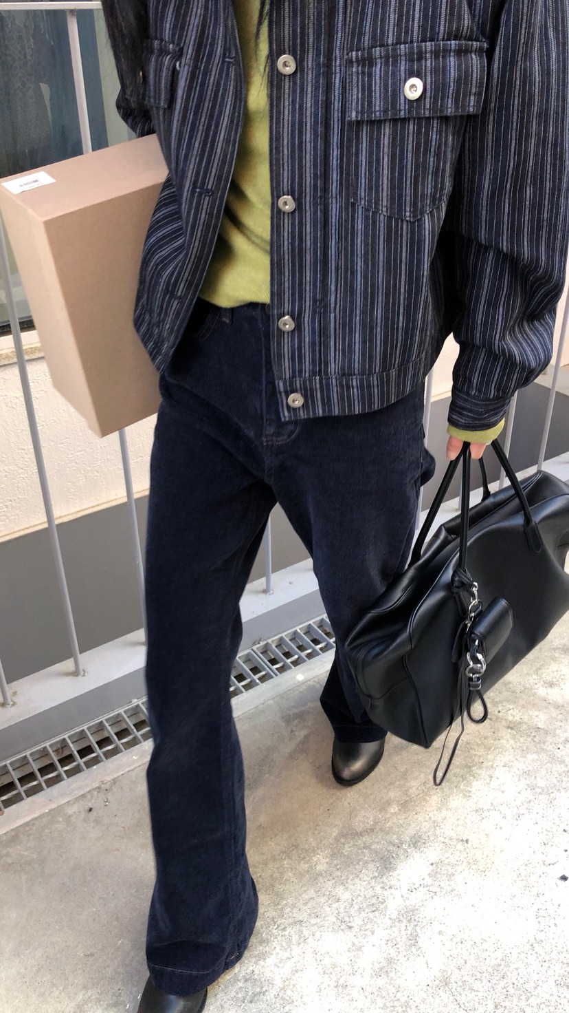 OVER RICH東大門代購女士新品推薦熱賣夾克毛領可拆可拆卸OVER RICH夾克
