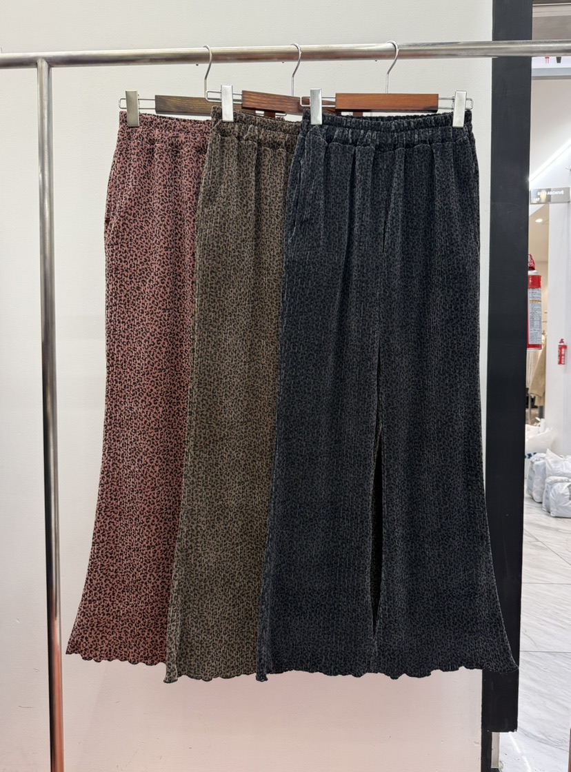 HEYJUDE東大門代購女士新品時尚真品推薦人氣休閑熱賣休閑褲HEYJUDE休閑褲