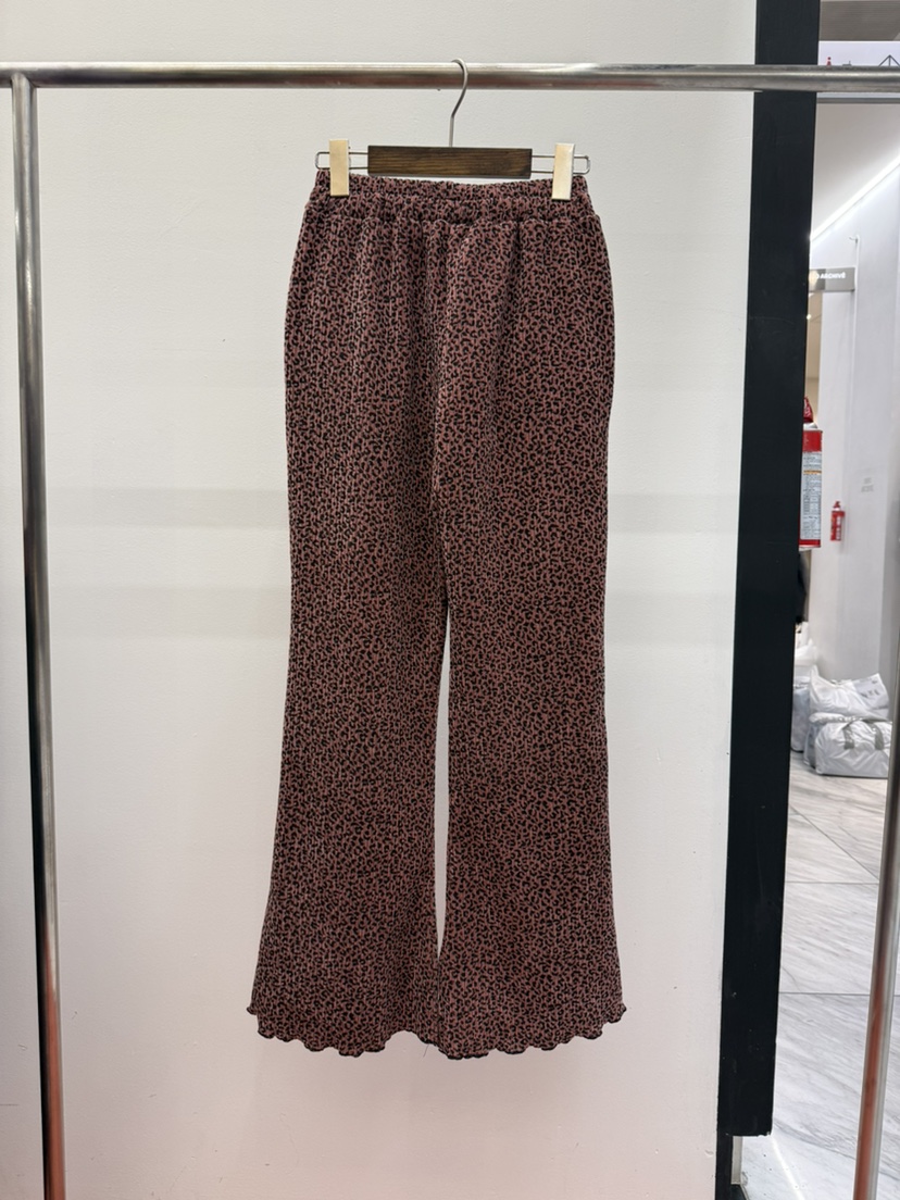 HEYJUDE東大門代購女士新品時尚真品推薦人氣休閑熱賣休閑褲HEYJUDE休閑褲