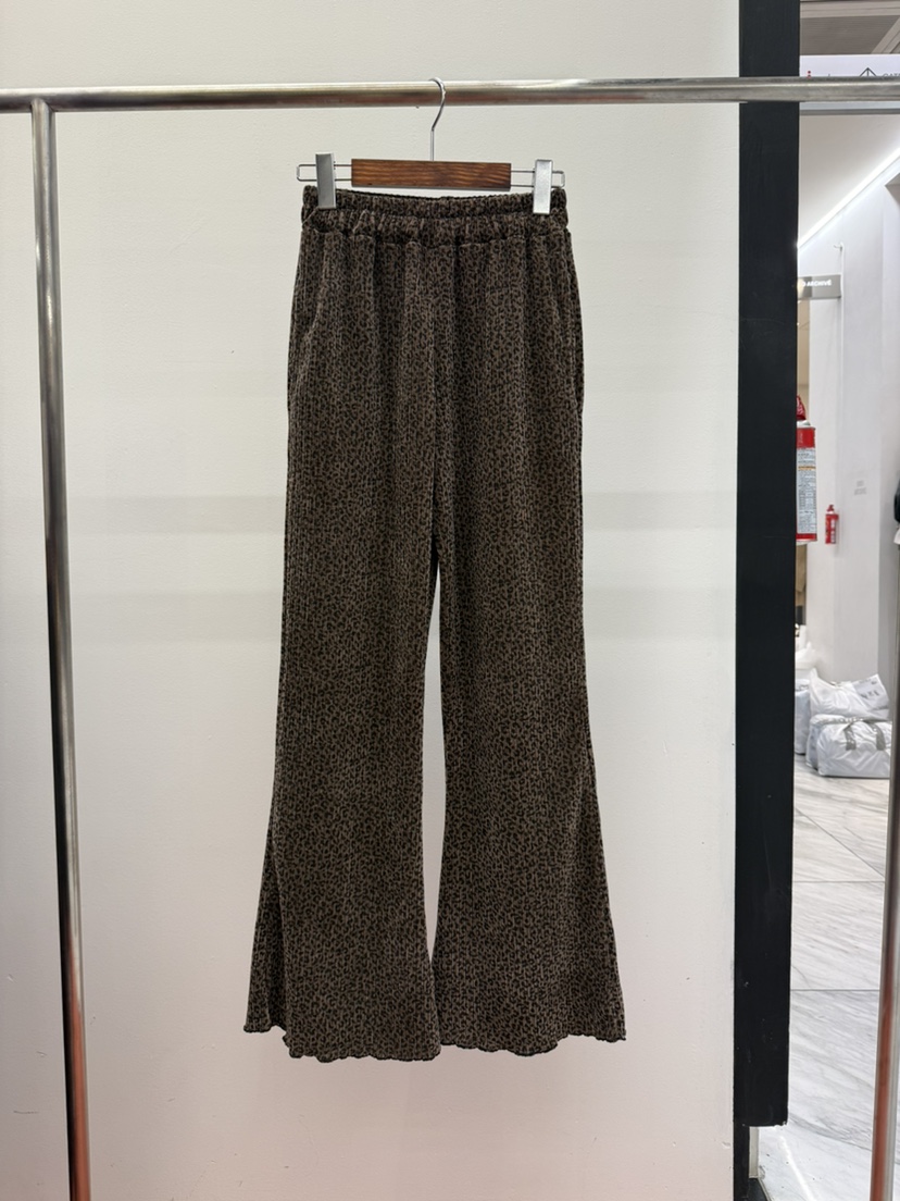 HEYJUDE東大門代購女士新品時尚真品推薦人氣休閑熱賣休閑褲HEYJUDE休閑褲圖色1