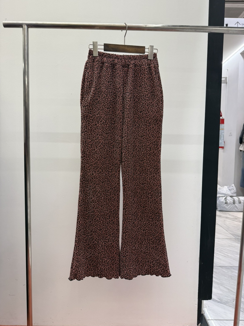 HEYJUDE東大門代購女士新品時尚真品推薦人氣休閑熱賣休閑褲HEYJUDE休閑褲圖色2