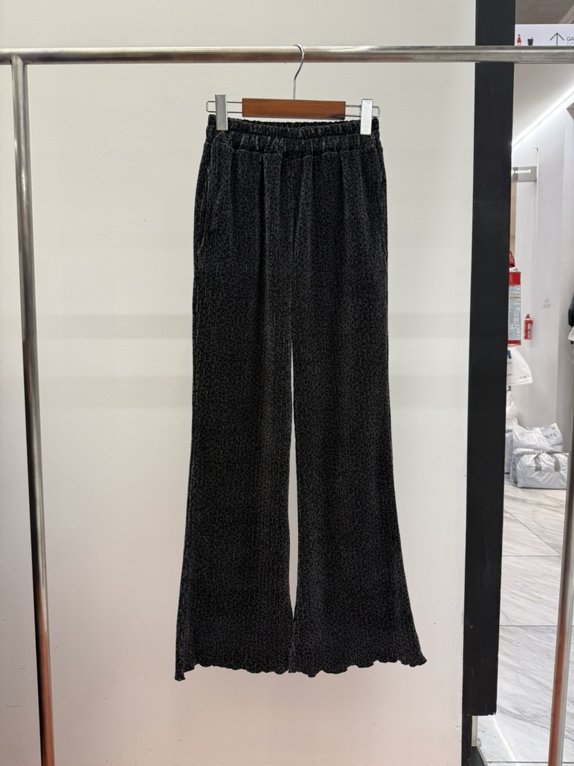 HEYJUDE東大門代購女士新品時尚真品推薦人氣休閑熱賣休閑褲HEYJUDE休閑褲圖色3