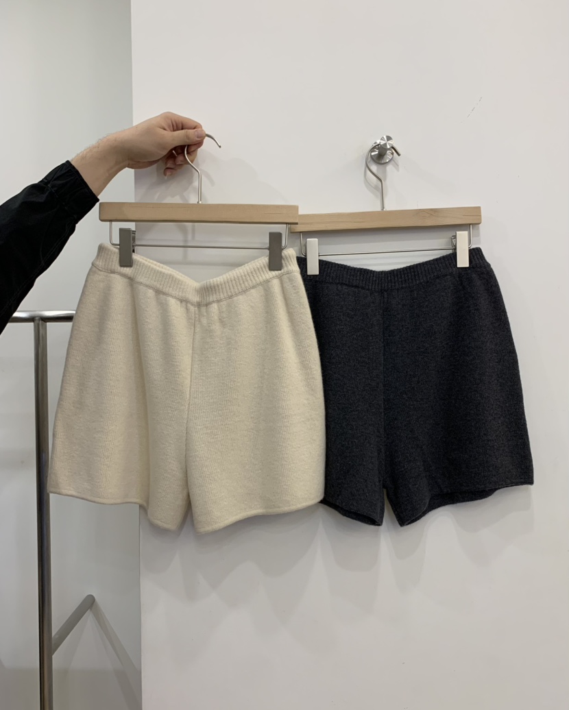 JUEDE東大門代購女士新品人氣熱賣短褲JUEDE短褲