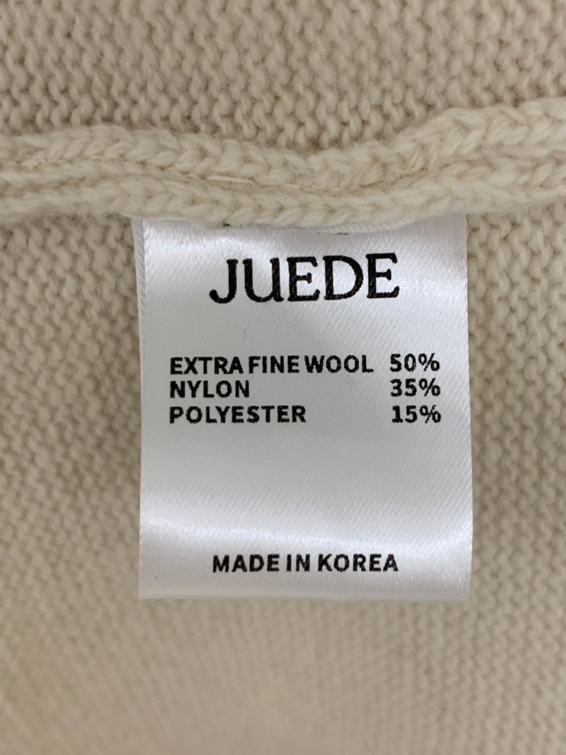 JUEDE東大門代購女士新品人氣熱賣短褲JUEDE短褲
