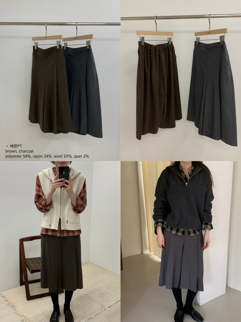 JUEDE東大門實拍女士新品推薦熱賣短褲JUEDE短褲