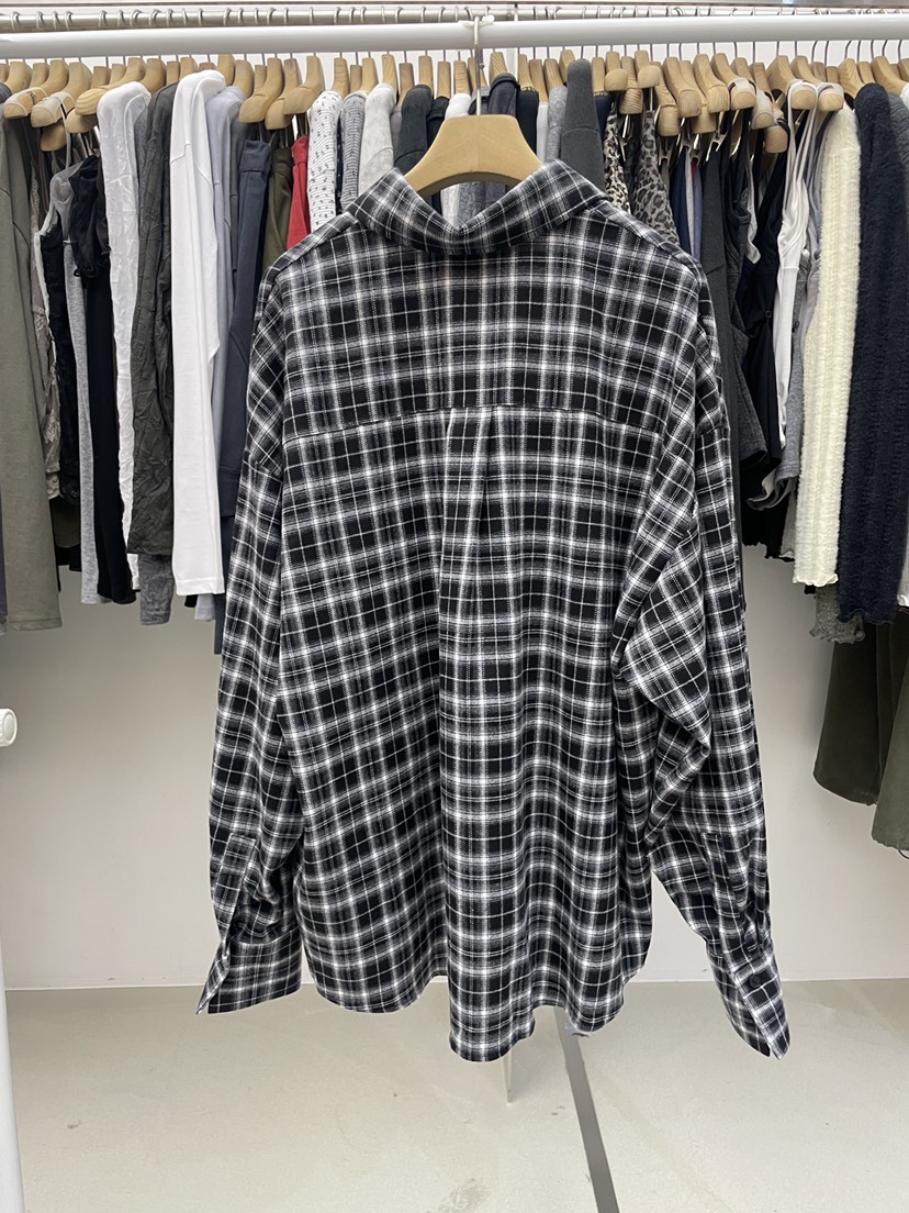 SPECIAL東大門代購女裝新品真品熱賣人氣休閑時尚襯衫蕾絲衫SPECIAL襯衫/蕾絲衫
