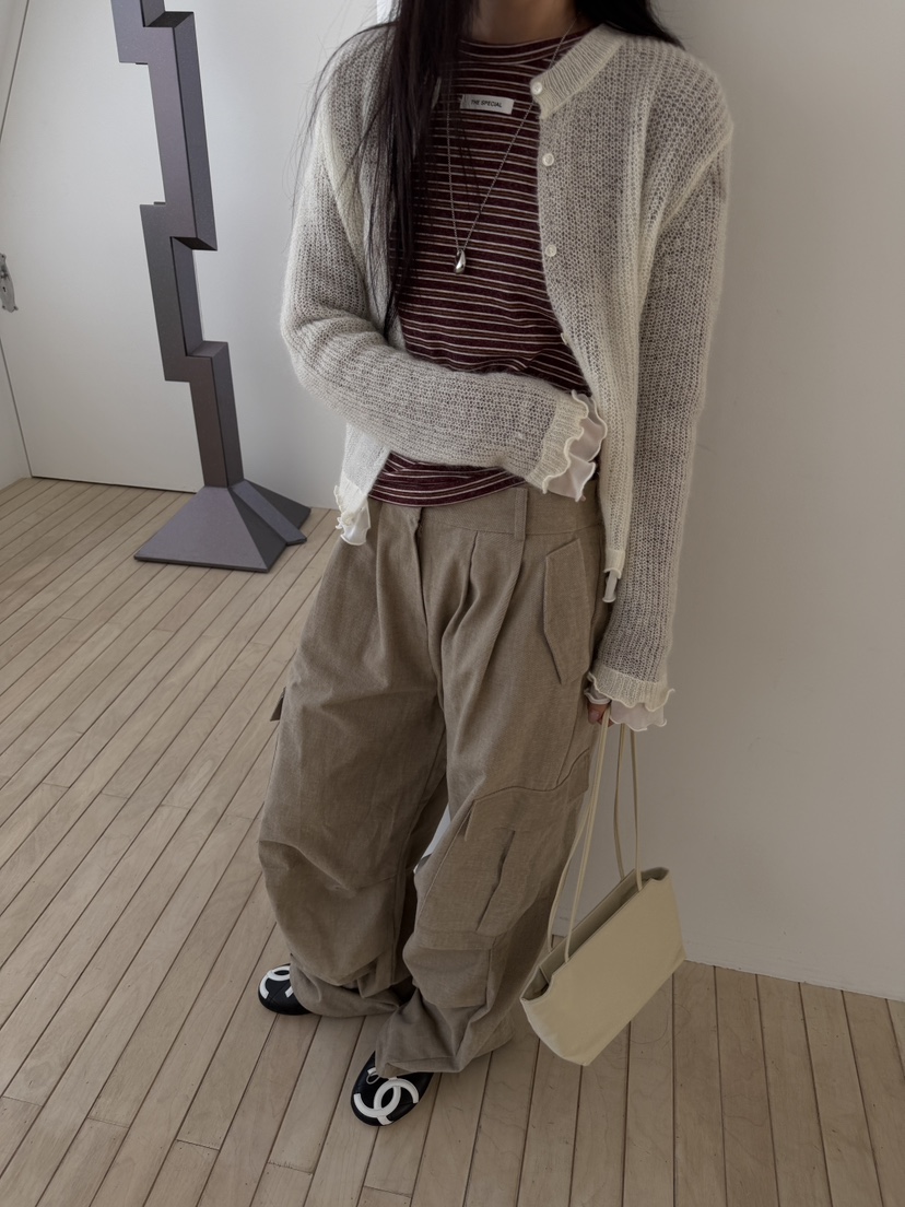 SPECIAL東大門代購女士新款推薦時尚休閑真品人氣長袖T恤SPECIAL長袖T恤