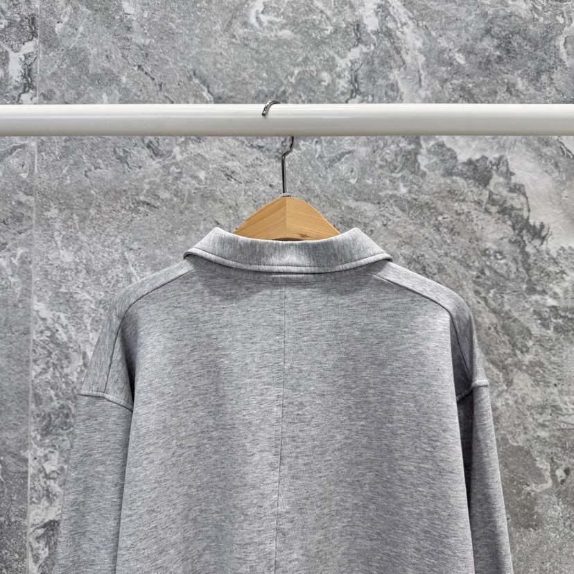 ROOKIE BUD東大門直郵女裝新款休閑時尚人氣推薦熱賣衛衣ROOKIE BUD-L衛衣