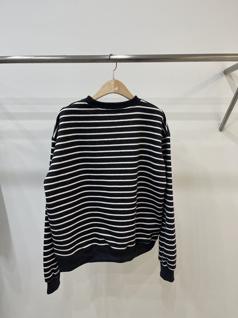 FIFTY東大門實拍女士新品時尚人氣熱賣休閑推薦真品衛衣FIFTY衛衣
