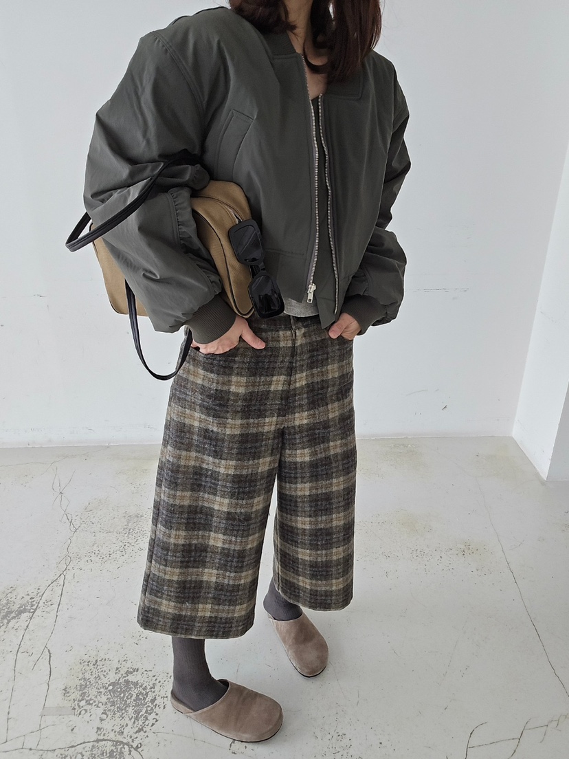 J SHOP韓國代購女士新品人氣推薦休閑熱賣時尚真品短褲J_SHOP短褲圖色1卡其色