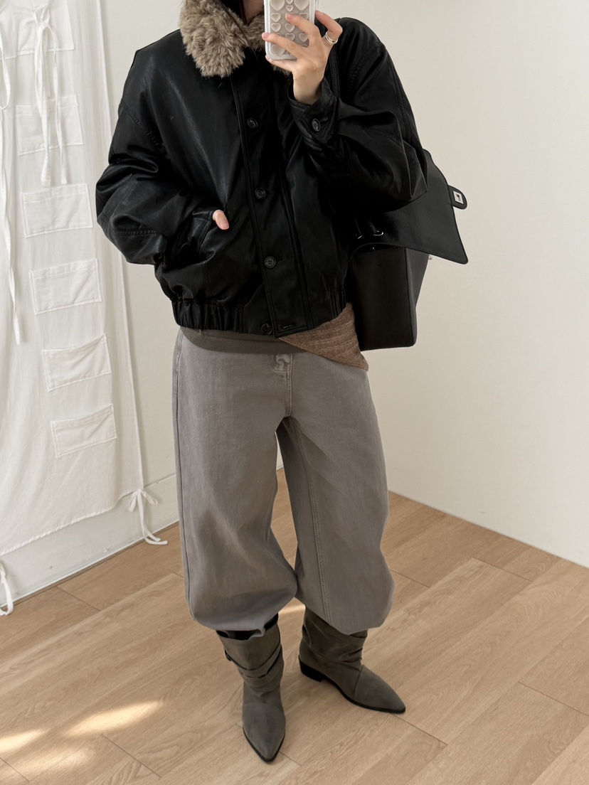 RIVER RAIN東大門代購女士新品休閑熱賣時尚夾克羽絨服鴨絨RIVER RAIN夾克