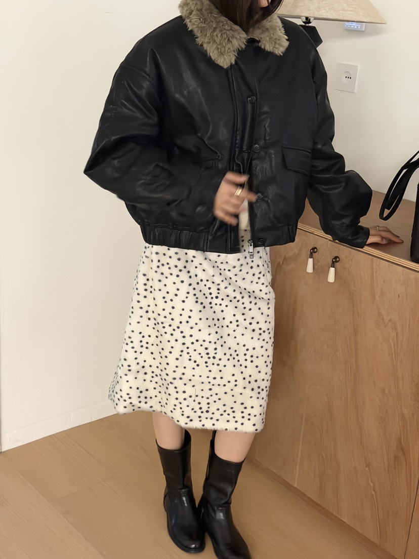 RIVER RAIN東大門代購女士新品休閑熱賣時尚夾克羽絨服鴨絨RIVER RAIN夾克