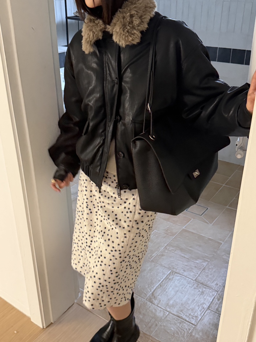 RIVER RAIN東大門代購女士新品休閑熱賣時尚夾克羽絨服鴨絨RIVER RAIN夾克