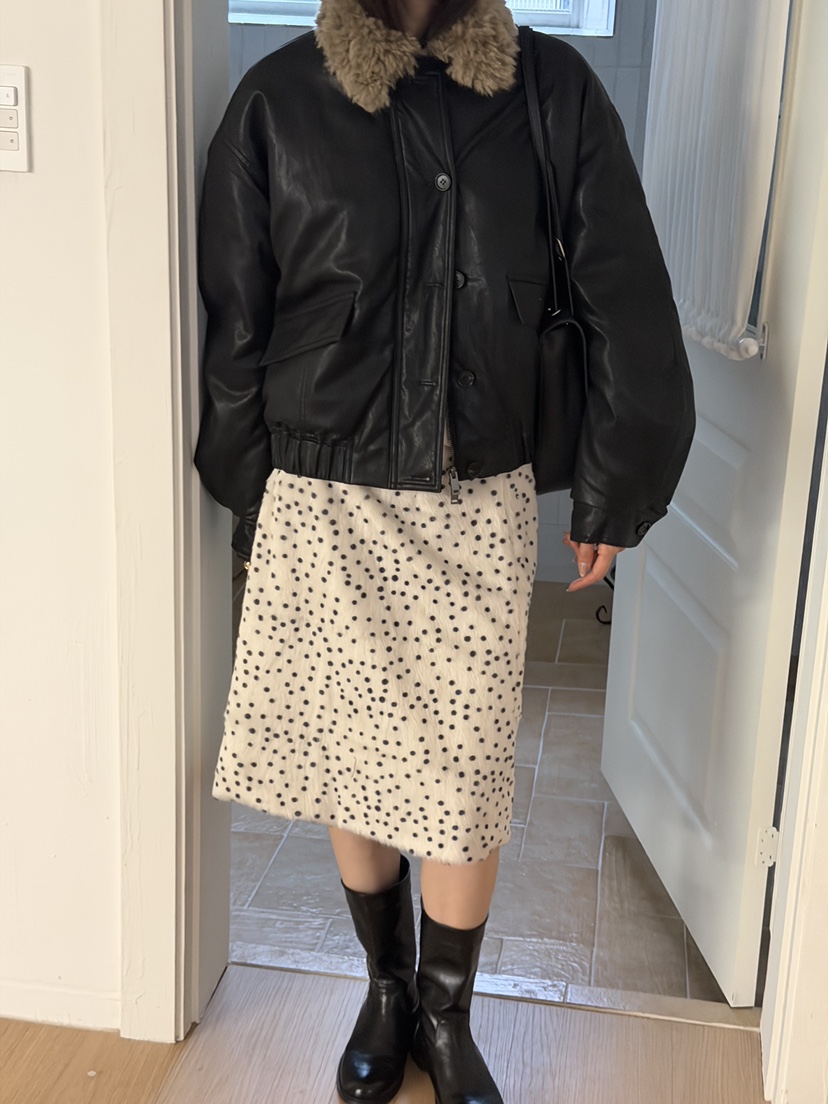 RIVER RAIN東大門代購女士新品休閑熱賣時尚夾克羽絨服鴨絨RIVER RAIN夾克
