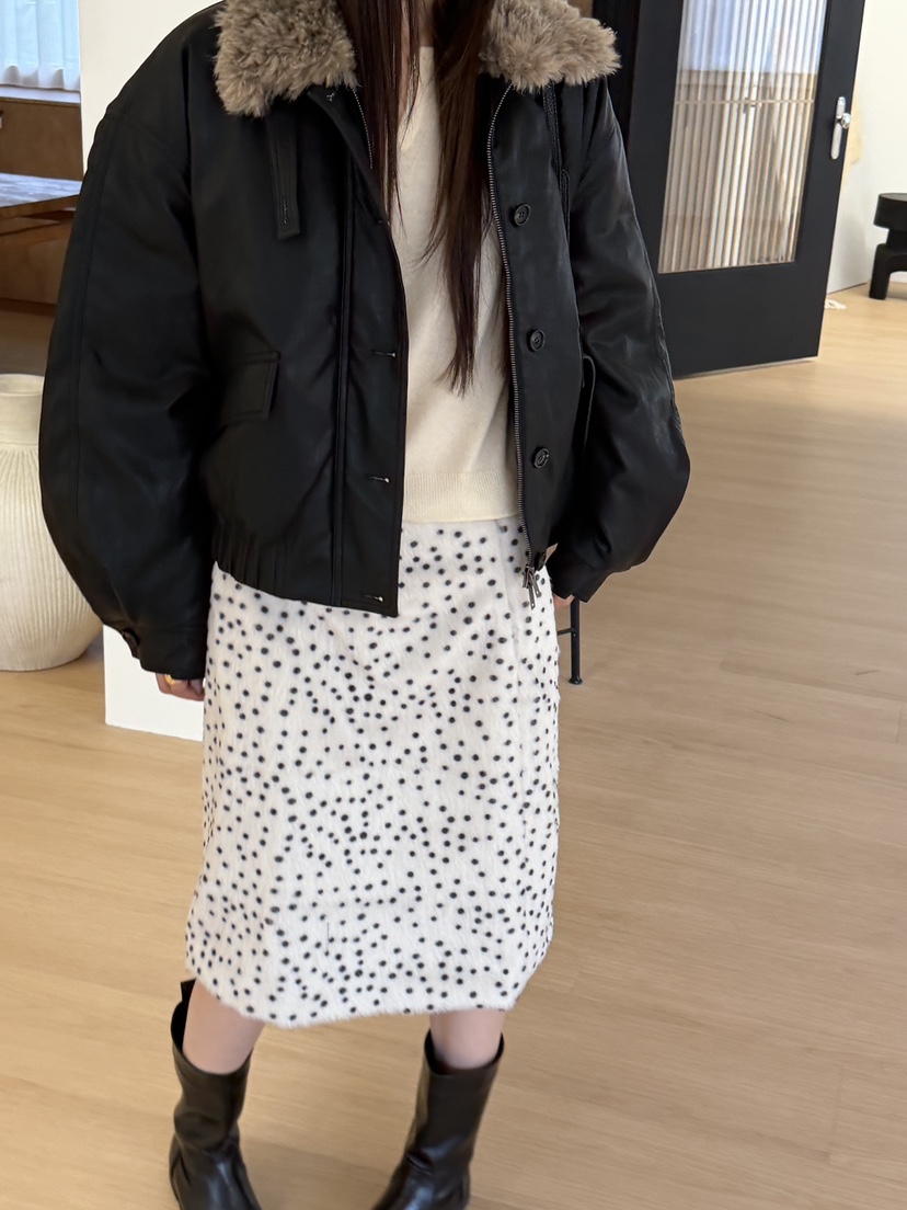RIVER RAIN東大門代購女士新品休閑熱賣時尚夾克羽絨服鴨絨RIVER RAIN夾克