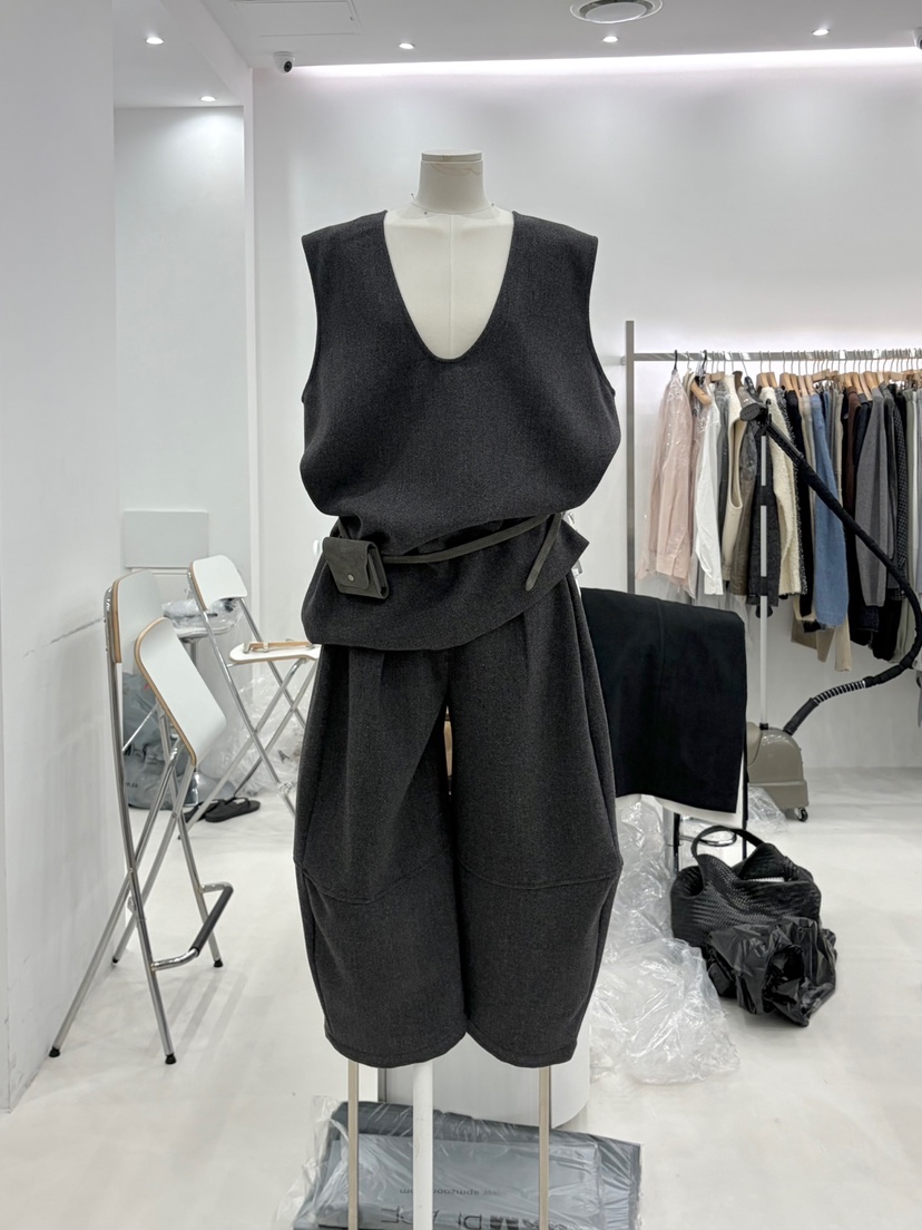 J SHOP韓國代購女士新品人氣時尚真品休閑推薦熱賣連衣裙J_SHOP連衣裙